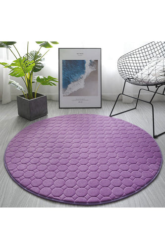 Pastel beef carpet | Bowlift
