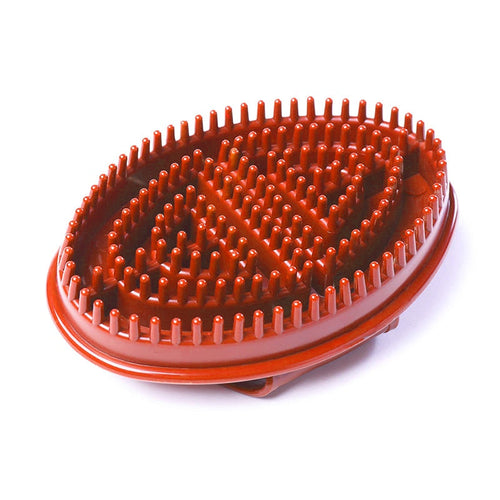 BowLift | Relax Time Handheld Full Body Massager