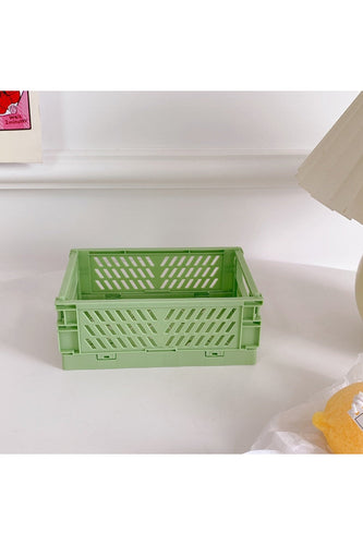 Color organizer | Bowlift