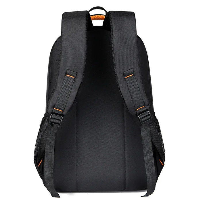 BowLift | Modern Oxford waterproof backpack for men