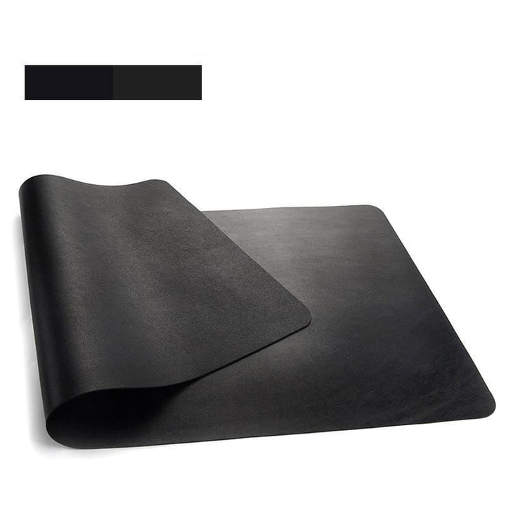 BowLift | Classic Desk Pad