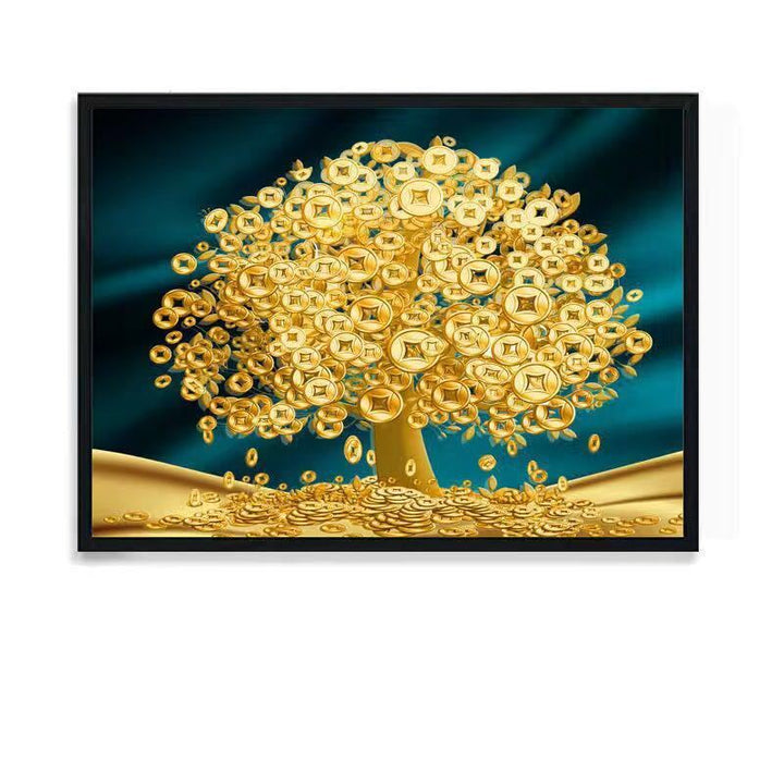 BowLift | Cover Decorative Painting