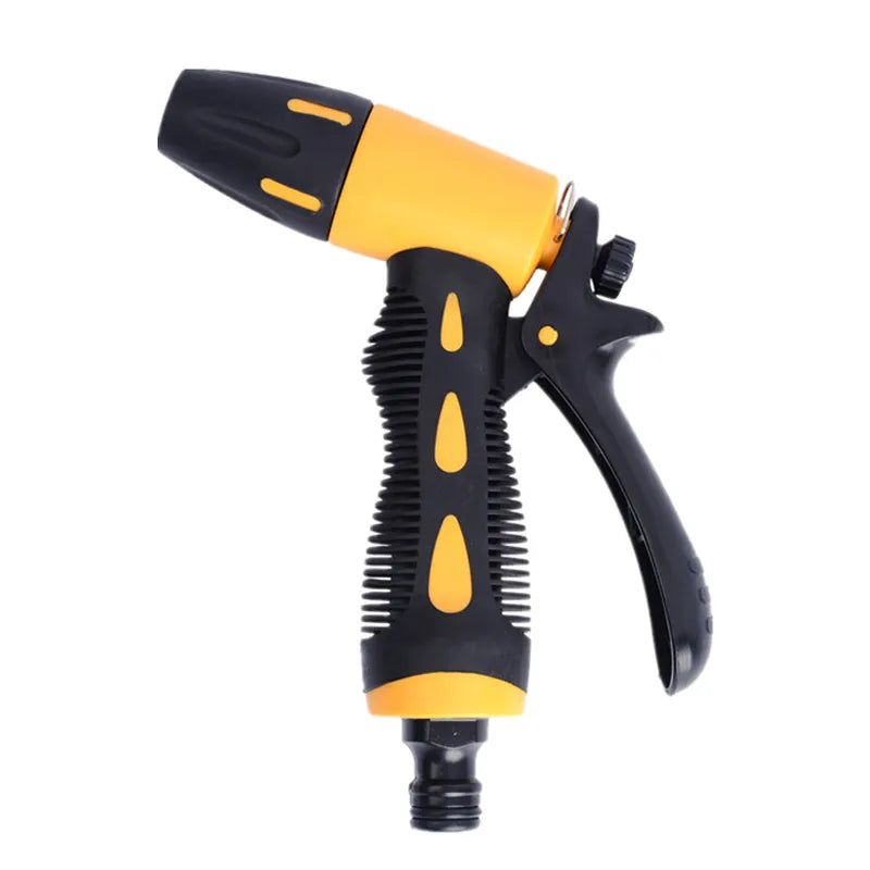 BowLift | Portable High-Pressure Easy Cleaning Adjustable Water Gun