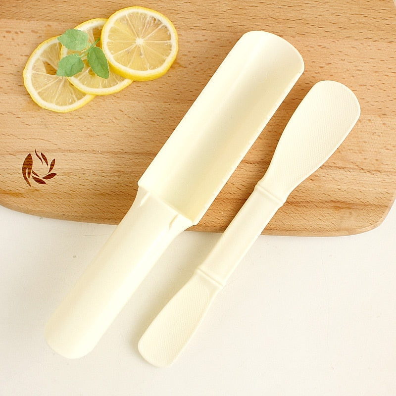 BowLift | Easy Meatball Maker Spoon