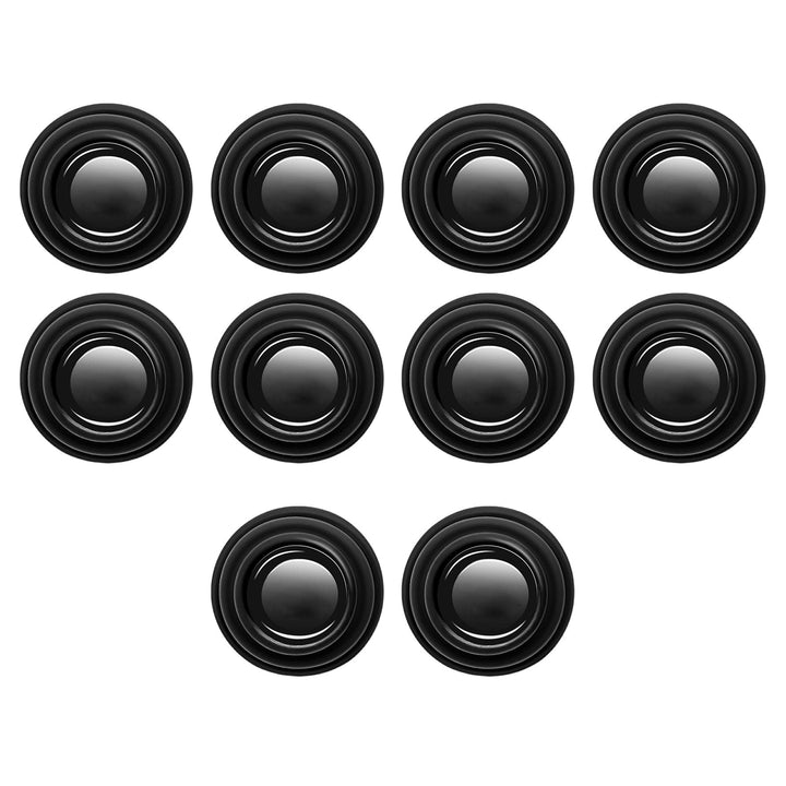 BowLift | Auto Shock Absorber Pad