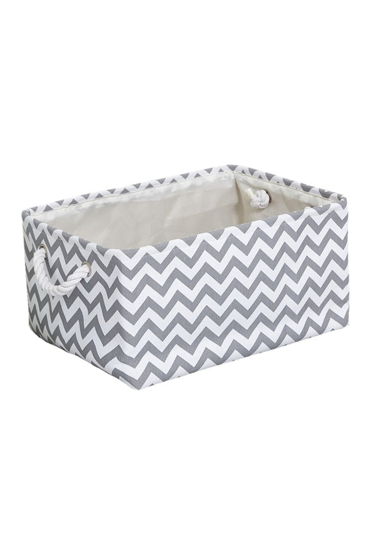 Storage Box Modern | Bowlift