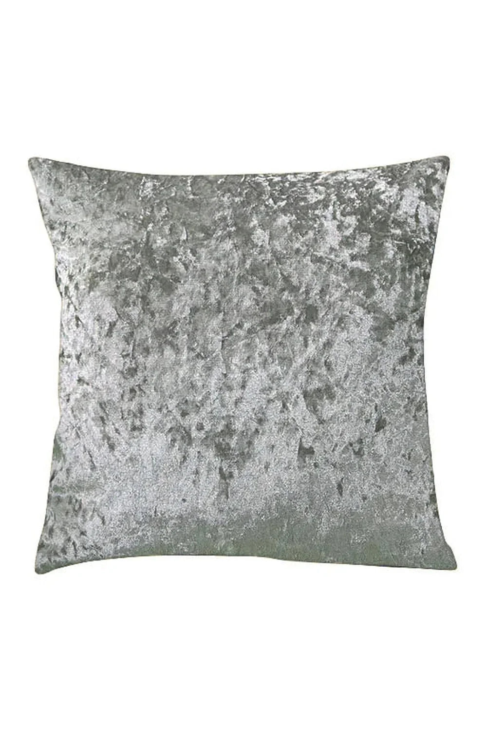 Soft Velvet Crush Pillowcase | Bowlift