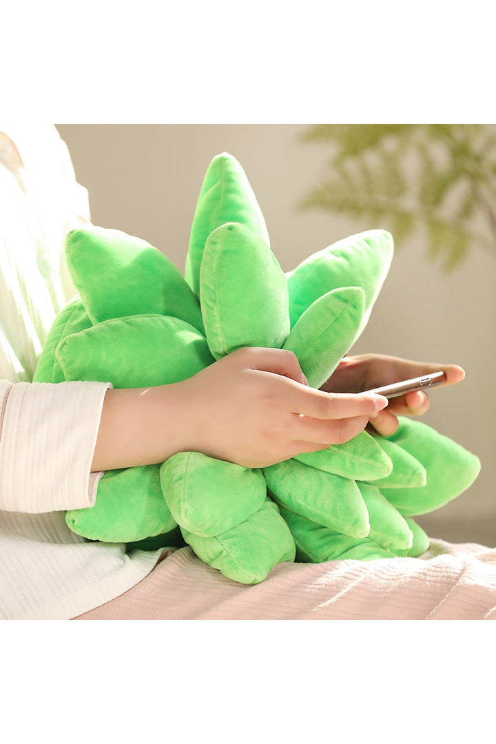 Dream pillow | Bowlift