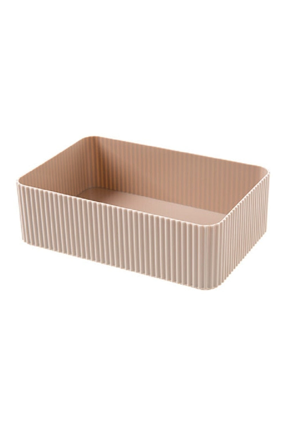 Storage box for home | Bowlift