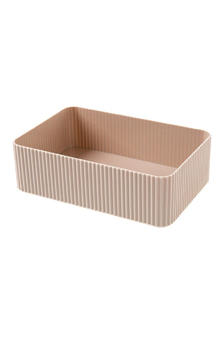 Storage box for home | Bowlift