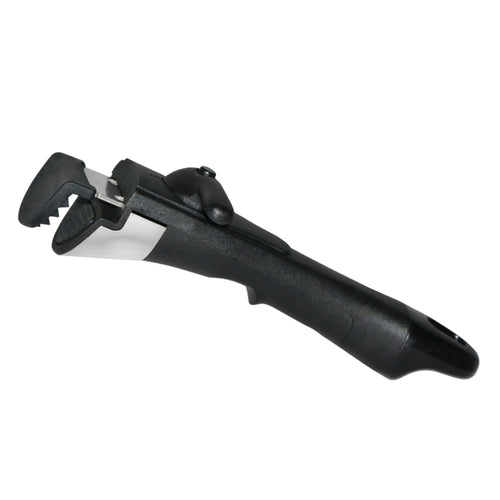 BowLift | Detachable Pan Handle Clip