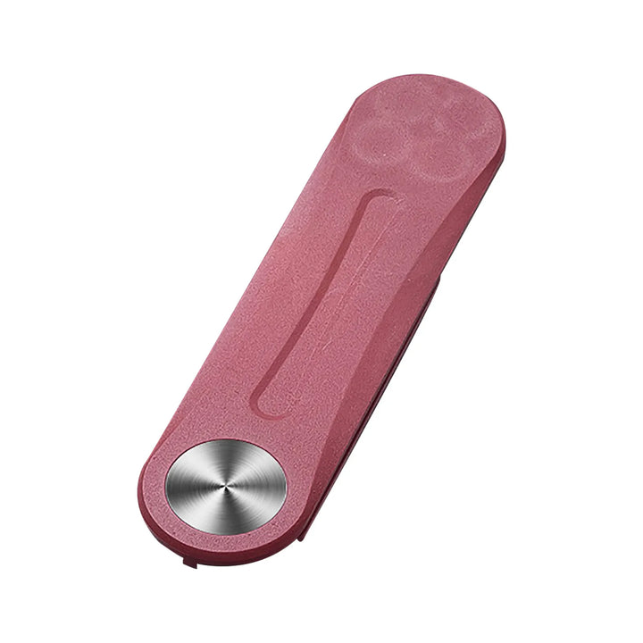 BowLift | Mobile Phone Folding Support