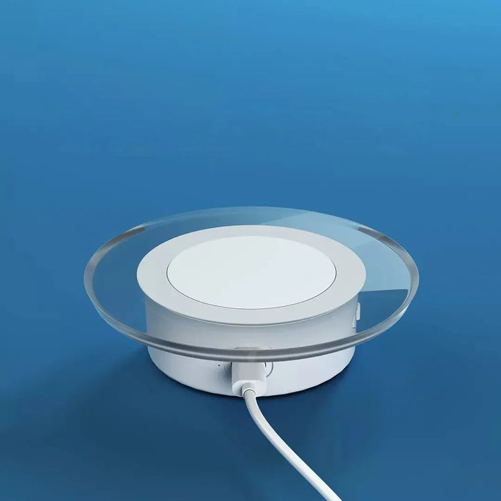 BowLift | Soft Light Dual Sensor Smart Night Lamp