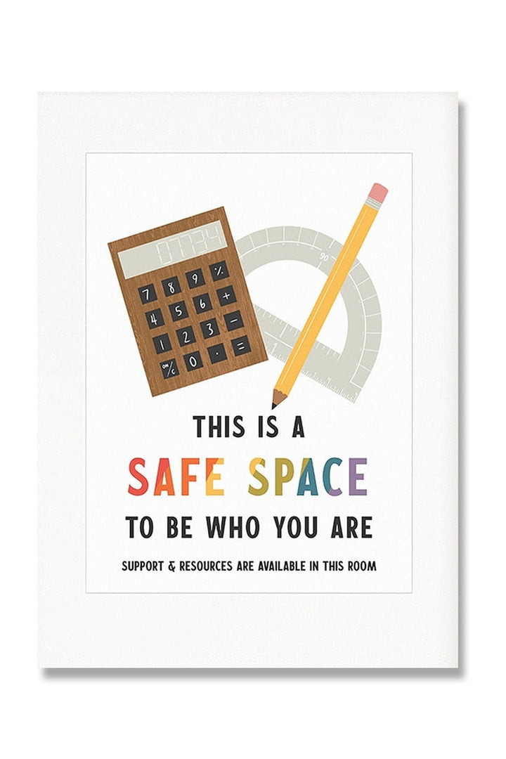 Space Motivational Poster | Bowlift
