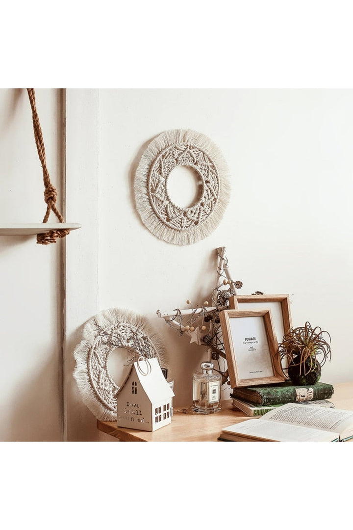 beef Wall Tapestry | Bowlift
