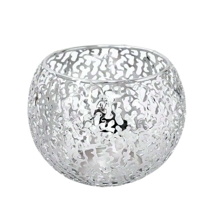 BowLift | Glow Sphere Candle Holder