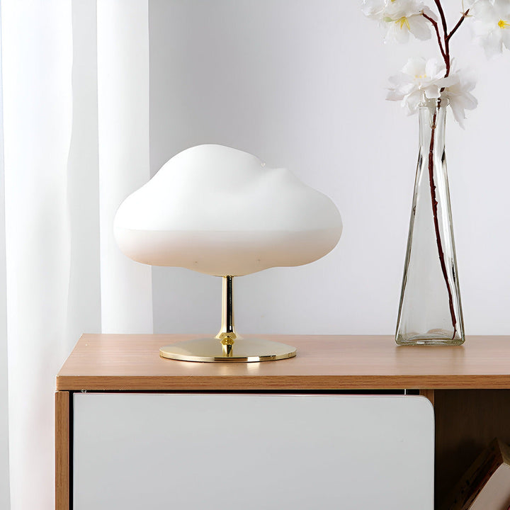 BowLift | Ultrasonic LED Aromatherapy Humidifier