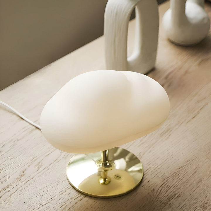 BowLift | Ultrasonic LED Aromatherapy Humidifier