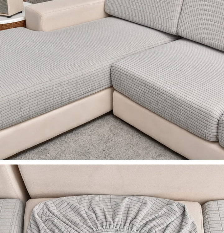 BowLift | CoverCharm Instant Style Upgrade