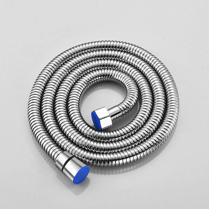 BowLift | Flexible Stainless Steel Shower Hose with Standard Connection