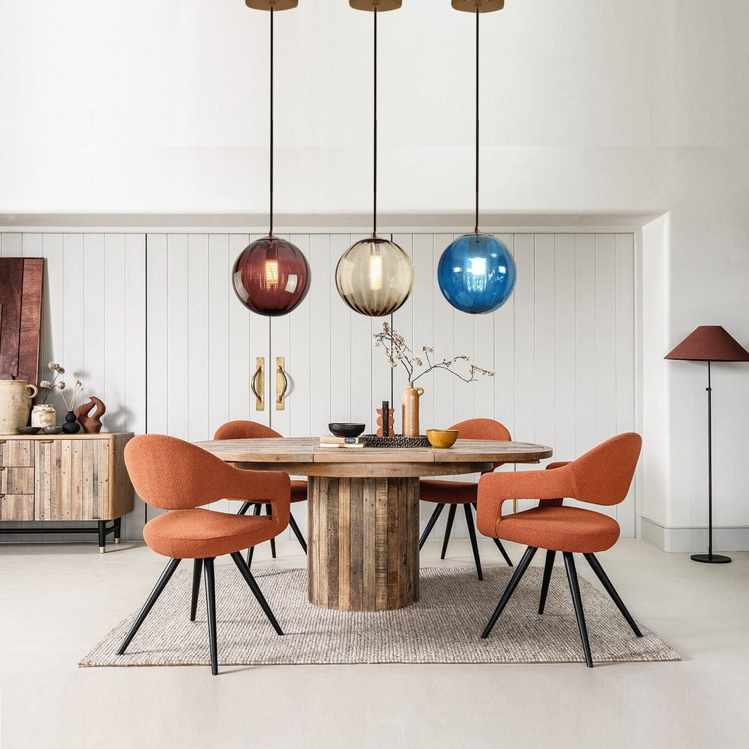 BowLift | Lighting that will brighten any space!