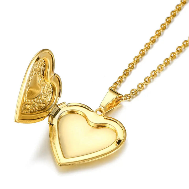 BowLift | ChicNecklace™ Sophisticated Elegance Charm