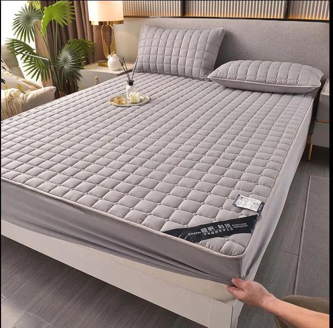 BowLift | Waterproof Mattress Protector