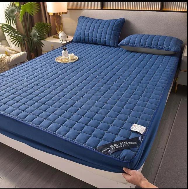 BowLift | Waterproof Mattress Protector