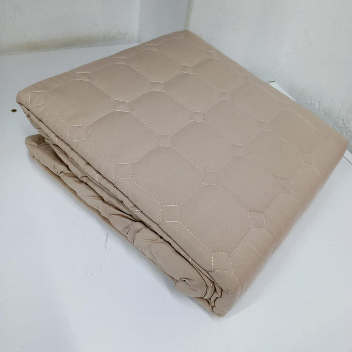 BowLift | Waterproof Mattress Protector