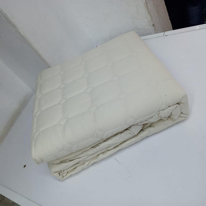 BowLift | Waterproof Mattress Protector