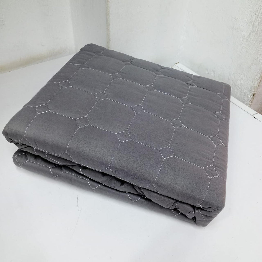 BowLift | Waterproof Mattress Protector