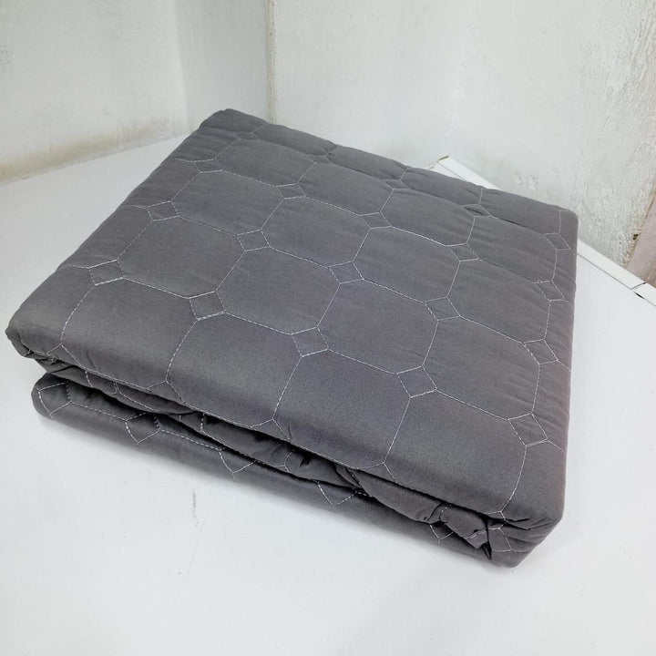 BowLift | Waterproof Mattress Protector