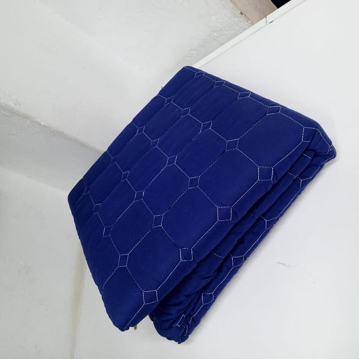BowLift | Waterproof Mattress Protector