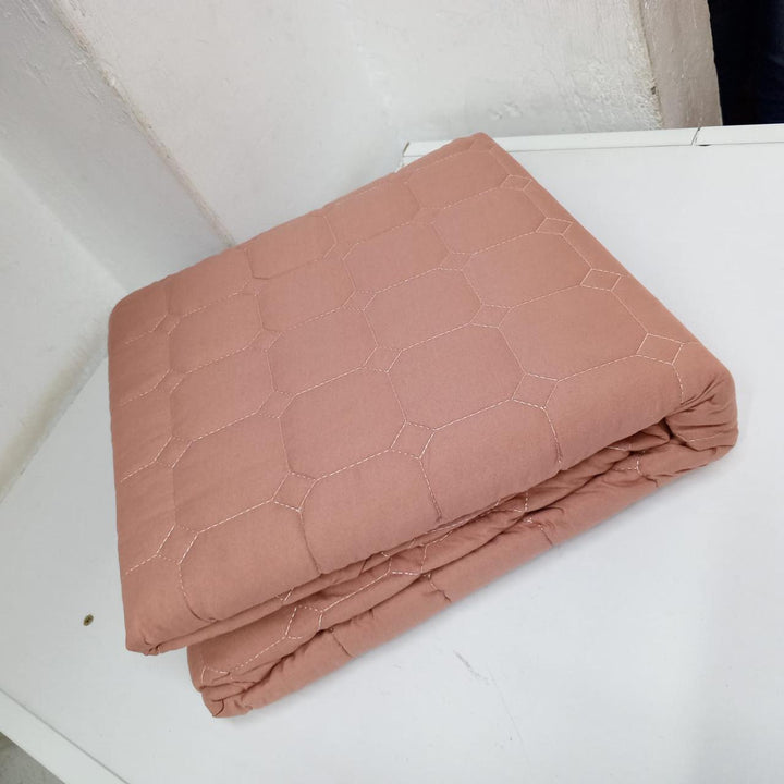 BowLift | Waterproof Mattress Protector