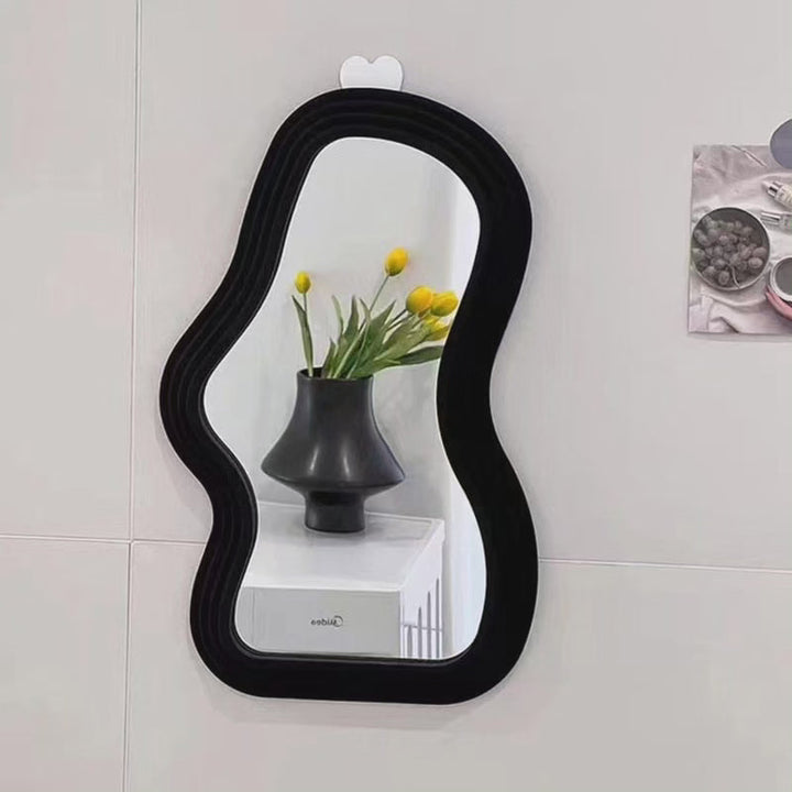 BowLift | Decorative Mirror