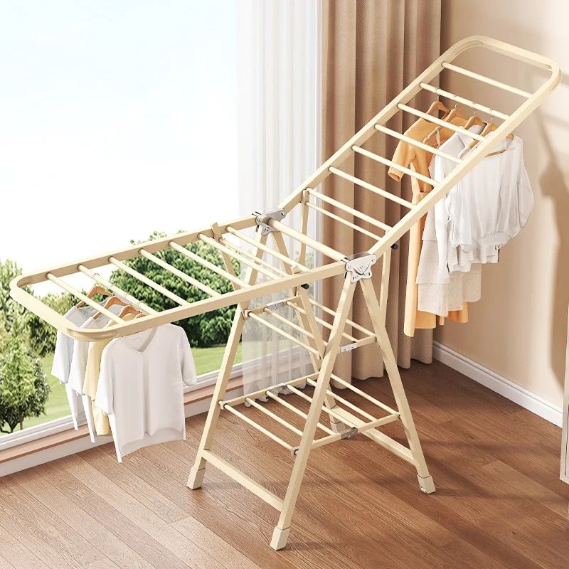 BowLift | Outdoor clothes dryer