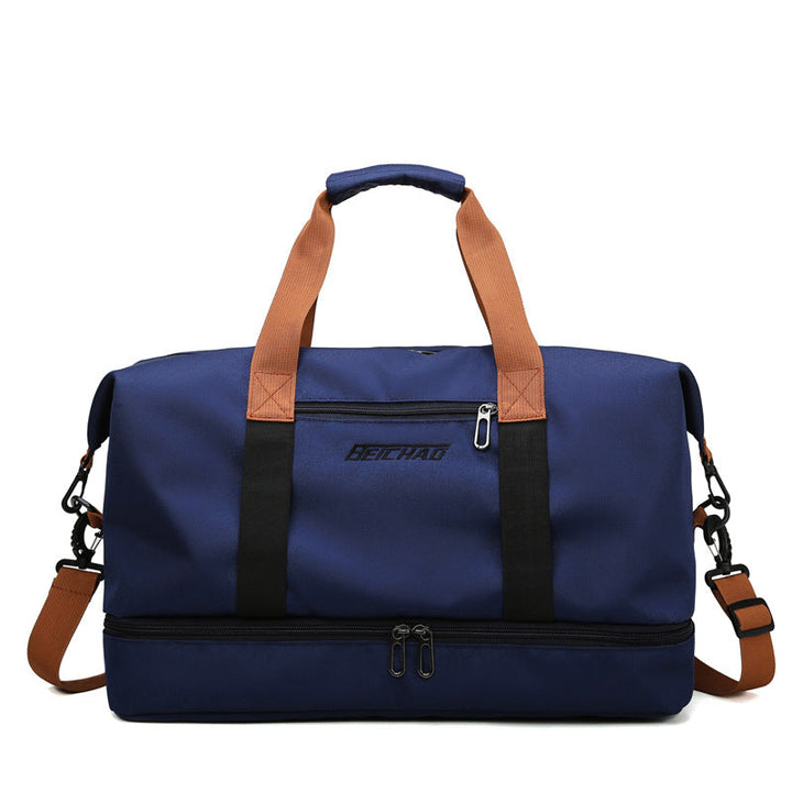 BowLift | Fashion Travel/Fitness/Sport Bag