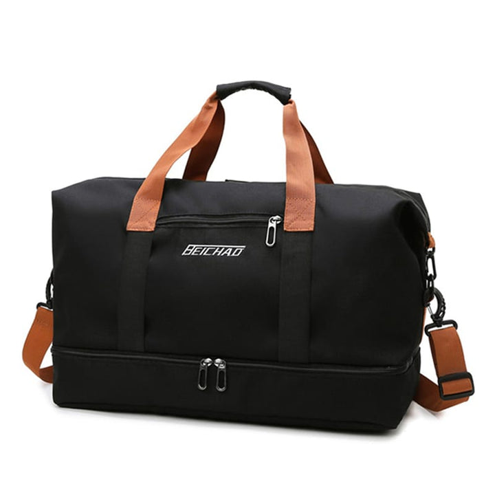 BowLift | Fashion Travel/Fitness/Sport Bag