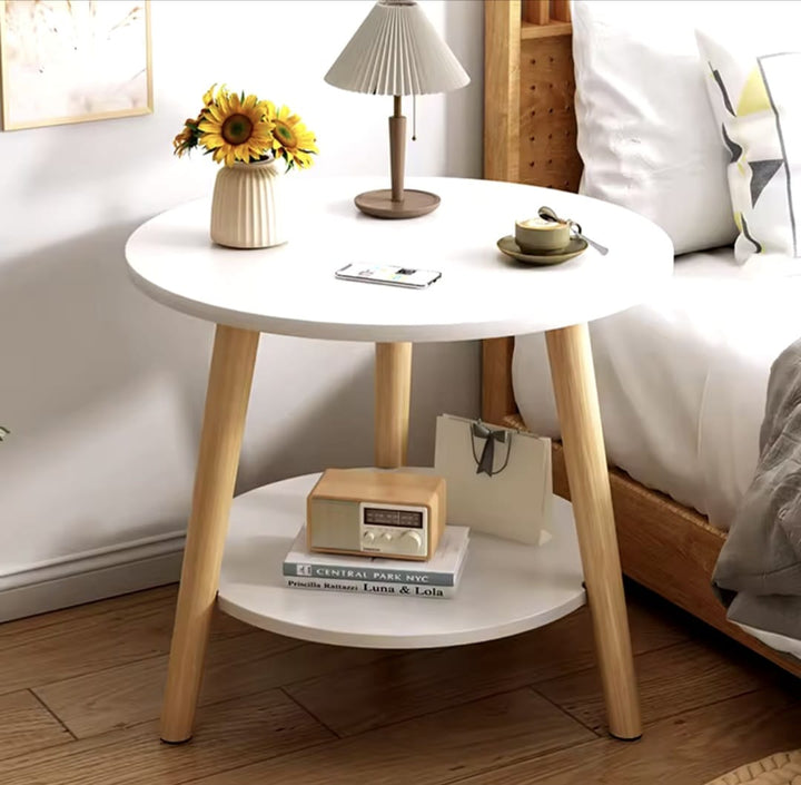 BowLift | Coffee table