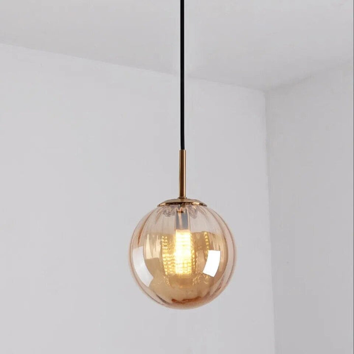 BowLift | Lighting that will brighten any space!