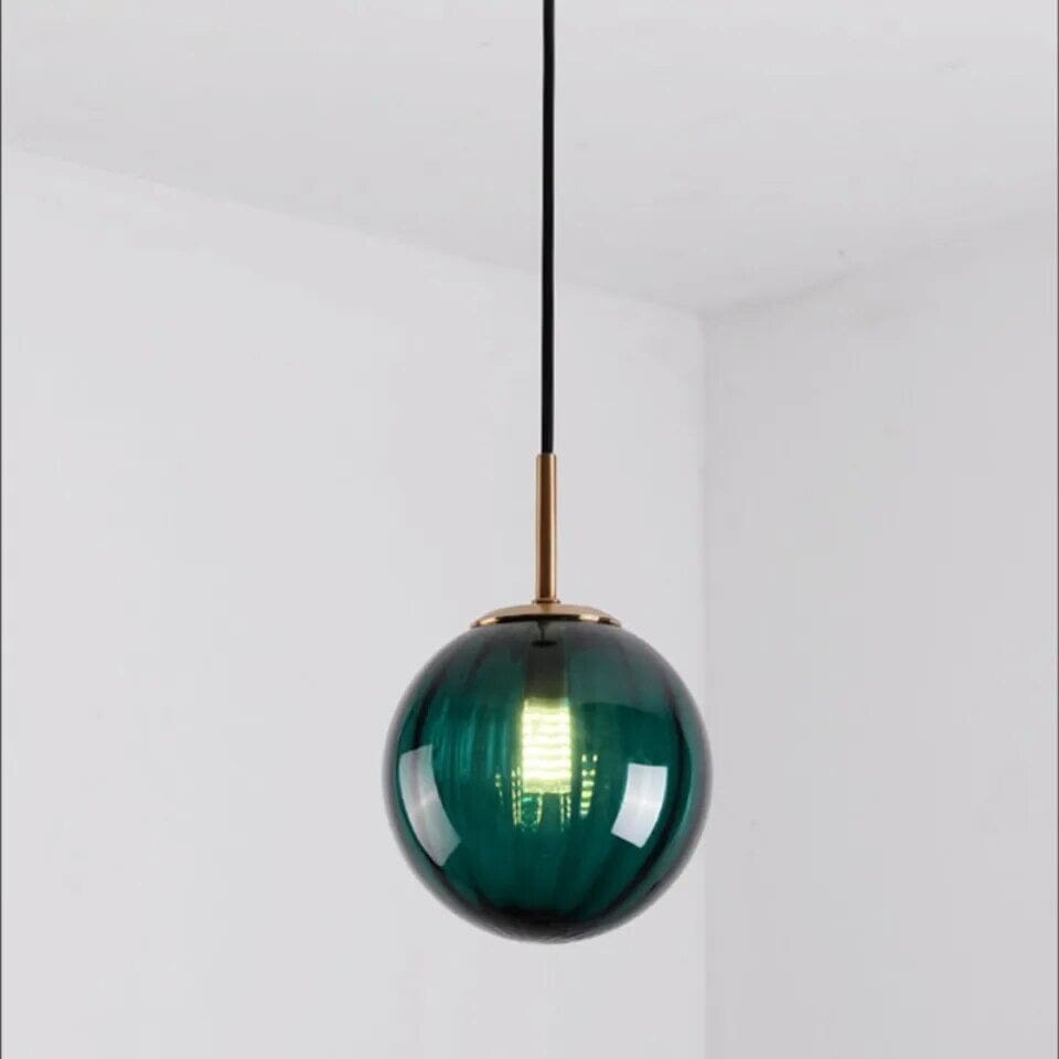 BowLift | Lighting that will brighten any space!