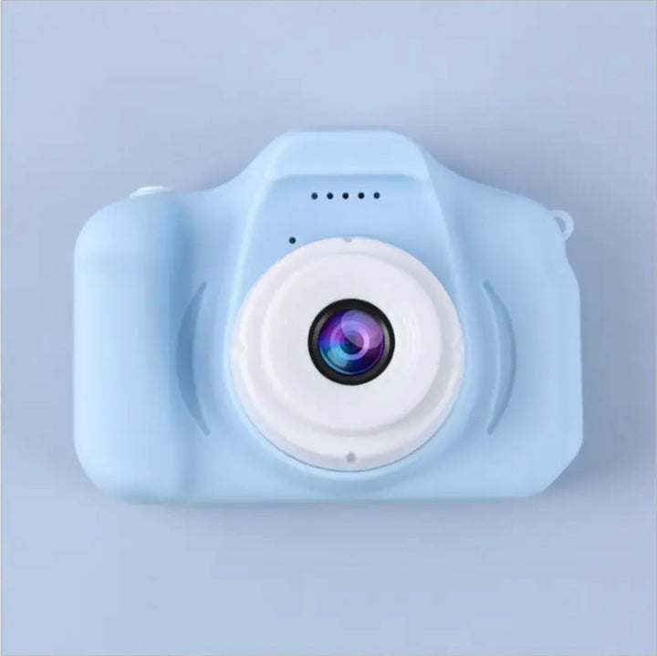 BowLift | SnapSight Portable Moments Saver