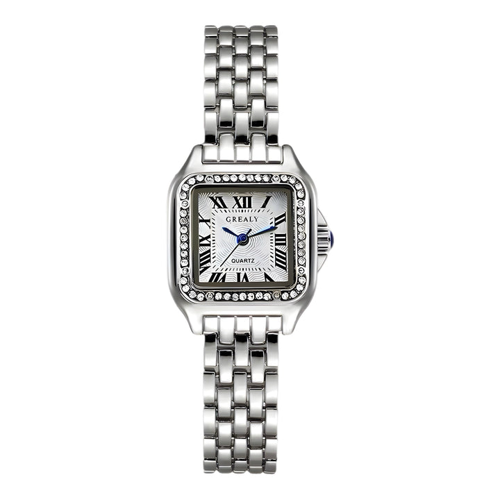 BowLift | Vintage Luxe Watch – High-Quality Timeless Style for Any Occasion