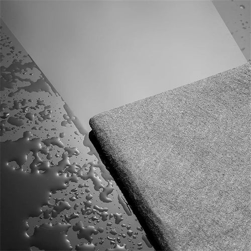 BowLift | Magic Cleaning Cloth