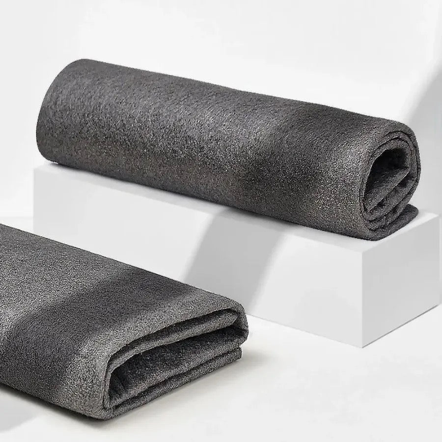 BowLift | Magic Cleaning Cloth