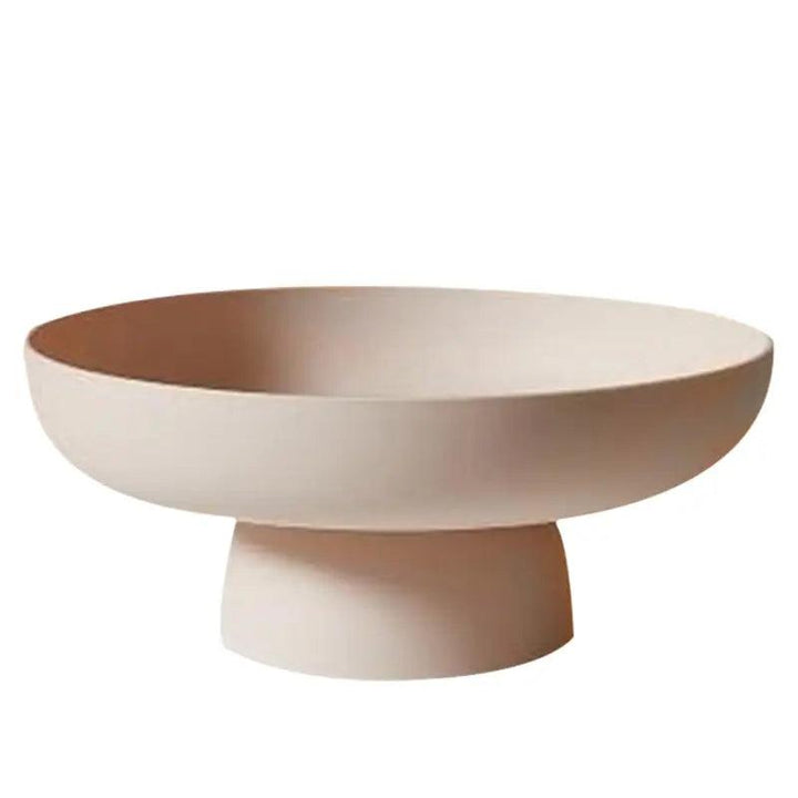 BowLift | Era - Retro Fruit Bowl