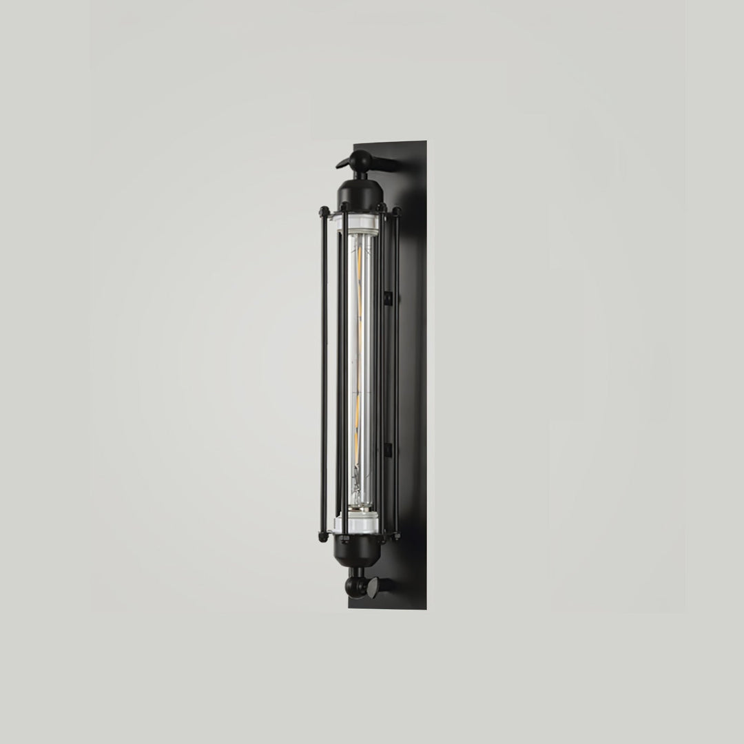 BowLift | Strong Wall Lamp Loft Suitable for Every Interior