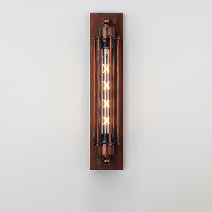 BowLift | Strong Wall Lamp Loft Suitable for Every Interior