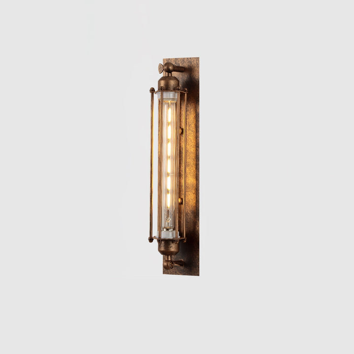 BowLift | Strong Wall Lamp Loft Suitable for Every Interior