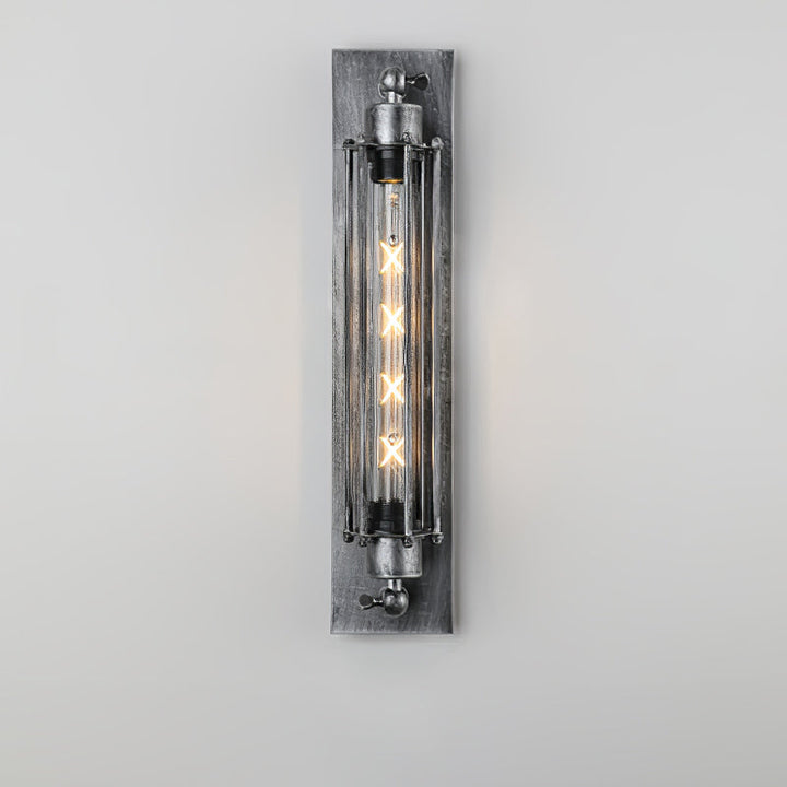 BowLift | Strong Wall Lamp Loft Suitable for Every Interior
